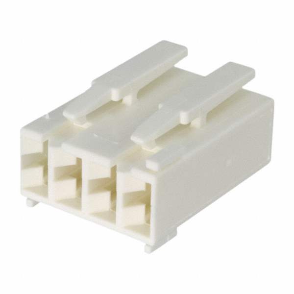 2-1564514-1 TE Connectivity – Price, Stock & Datasheet