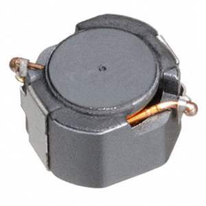 LGJ7045TC-220M-H TDK Corporation – Price, Stock & Datasheet