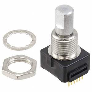 291V1022F832AB CTS Electrocomponents – Price, Stock & Datasheet
