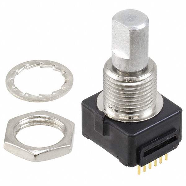 291V1022F832AB CTS Electrocomponents – Price, Stock & Datasheet