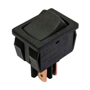 GRB260A101BBNN CW Industries – Price, Stock & Datasheet