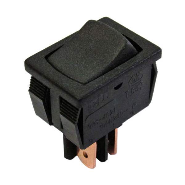 GRB260A101BBNN CW Industries – Price, Stock & Datasheet