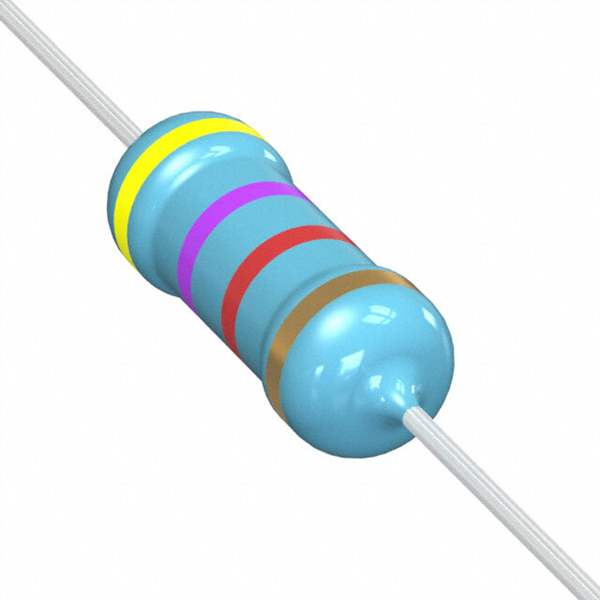ROX5SG18R TE Connectivity – Price, Stock & Datasheet