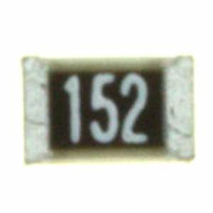 RFPCA430805IMLB301 Walsin Technology Corporation – Price, Stock & Datasheet