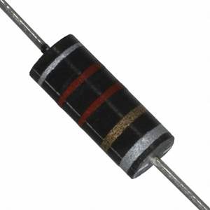 9250A-151-RC Bourns Inc. – Price, Stock & Datasheet