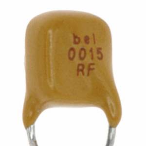 SG40 Ametherm – Price, Stock & Datasheet