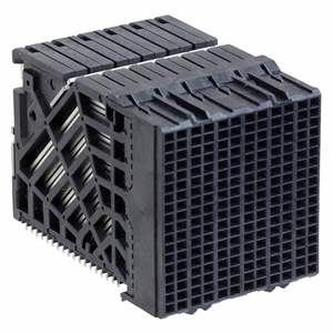 2007806-1 TE Connectivity – Price, Stock & Datasheet