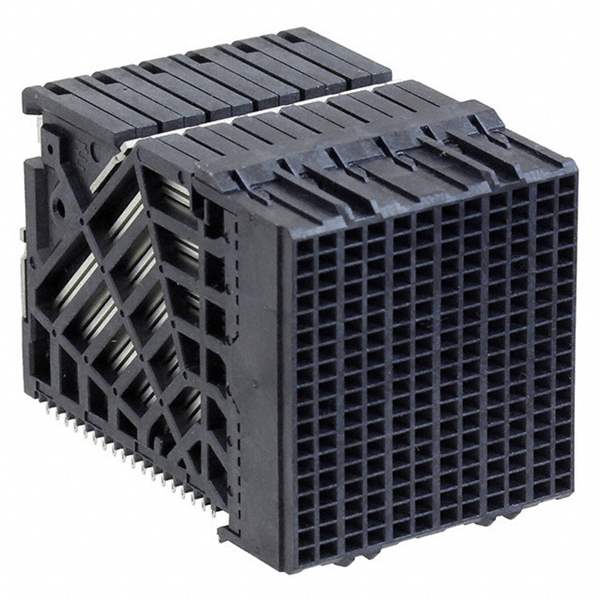 2007806-1 TE Connectivity – Price, Stock & Datasheet
