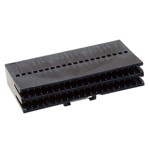 485893-4 TE Connectivity – Price, Stock & Datasheet