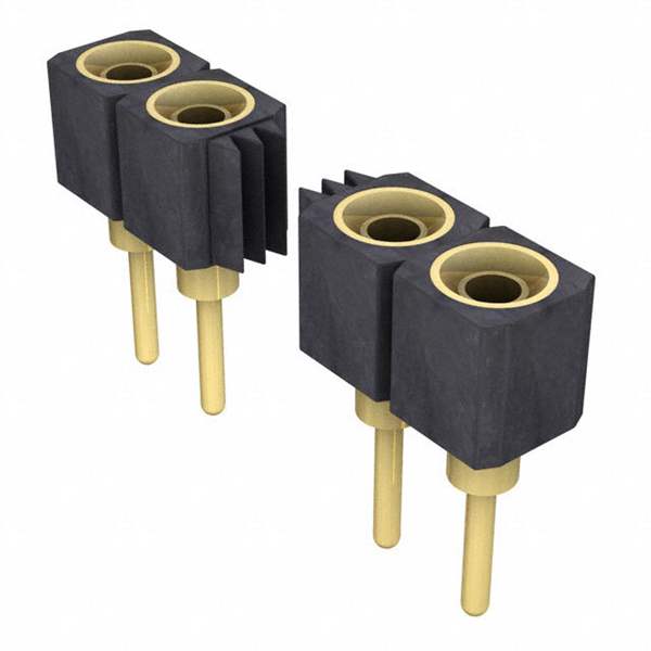 3609-3-07-21-00-00-08-0 Mill-Max Manufacturing Corp. – Price, Stock & Datasheet