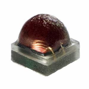 XQERDO-00-0000-000000A02 Cree Inc. – Price, Stock & Datasheet