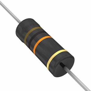 53JR50E Ohmite – Price, Stock & Datasheet