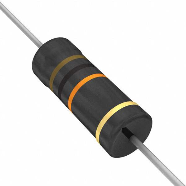 53JR50E Ohmite – Price, Stock & Datasheet