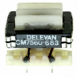 CMS1-13-R Eaton Bussmann – Price, Stock & Datasheet