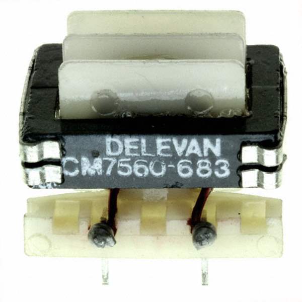 CMS1-13-R Eaton Bussmann – Price, Stock & Datasheet