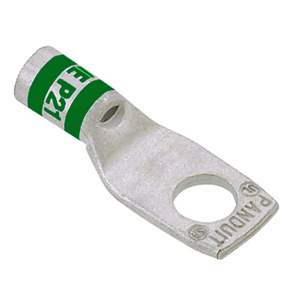 MU14-187DF/FLAGK 3M – Price, Stock & Datasheet