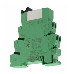 2903660 Phoenix Contact – Price, Stock & Datasheet