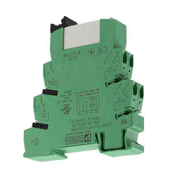 2903660 Phoenix Contact – Price, Stock & Datasheet