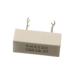 SQMW556RJ TE Connectivity – Price, Stock & Datasheet