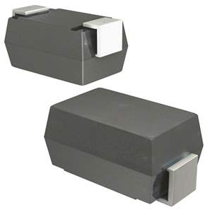 ATV04A480J-HF Comchip Technology – Price, Stock & Datasheet