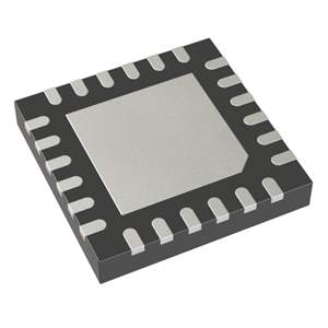 SI8384P-IU Skyworks Solutions Inc. – Price, Stock & Datasheet