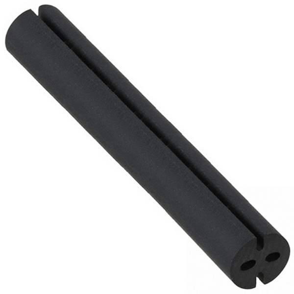 ELM 2-065 Bivar Inc. – Price, Stock & Datasheet