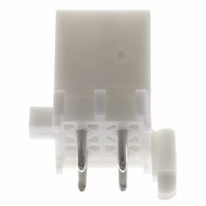 1-480699-6 TE Connectivity – Price, Stock & Datasheet