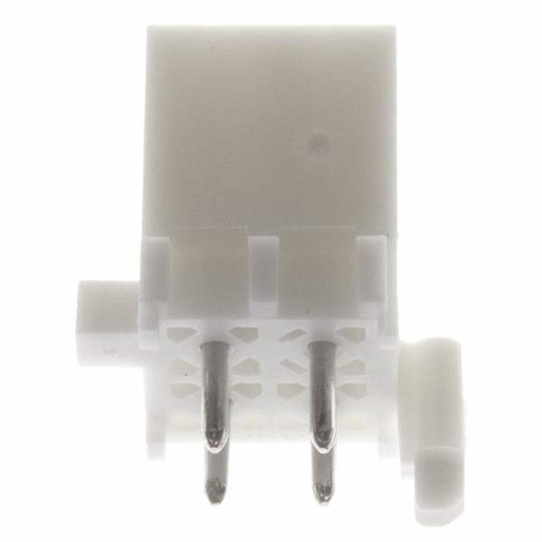 1-480699-6 TE Connectivity – Price, Stock & Datasheet