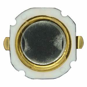 D6R60 F1 LFS C&K Components – Price, Stock & Datasheet