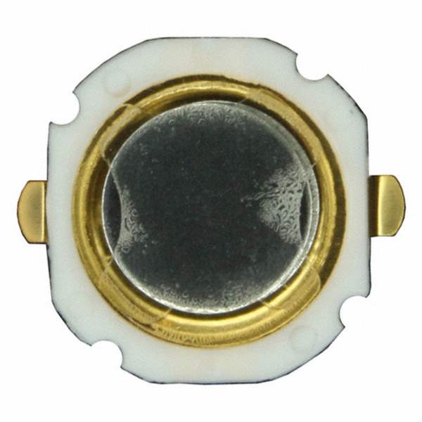 D6R60 F1 LFS C&K Components – Price, Stock & Datasheet