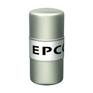B88069X0850T502 EPCOS (TDK) – Price, Stock & Datasheet
