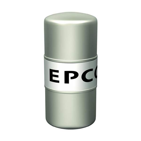 B88069X0850T502 EPCOS (TDK) – Price, Stock & Datasheet
