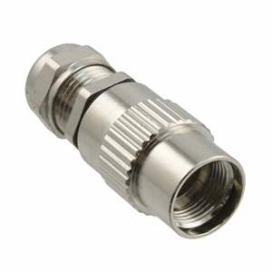 UTS6JC106P Souriau-Sunbank by Eaton – Price, Stock & Datasheet