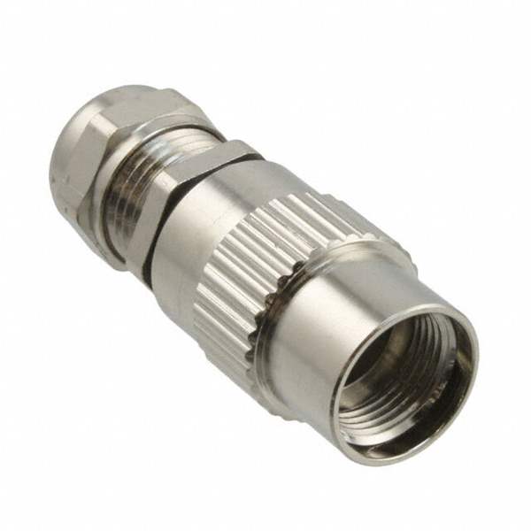 UTS6JC106P Souriau-Sunbank by Eaton – Price, Stock & Datasheet