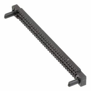 863001017TLF Amphenol – Price, Stock & Datasheet