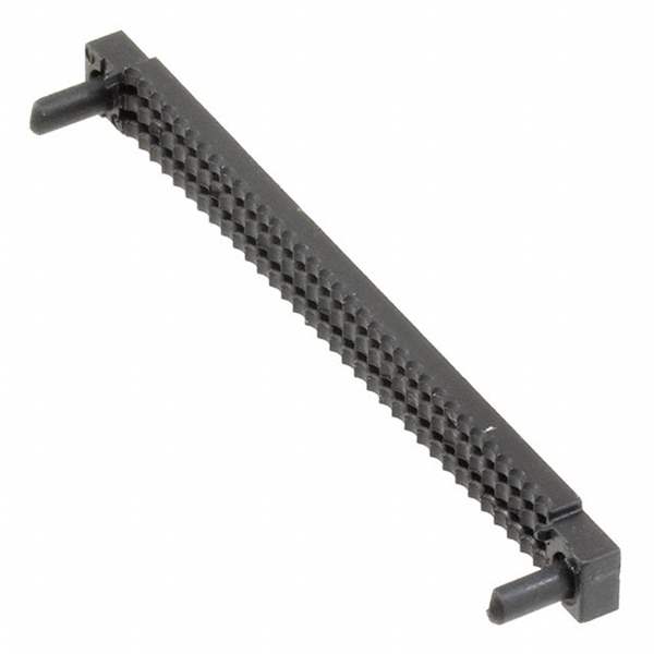 863001017TLF Amphenol – Price, Stock & Datasheet