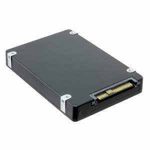 VS-1ENH01HM3/84A Vishay – Price, Stock & Datasheet