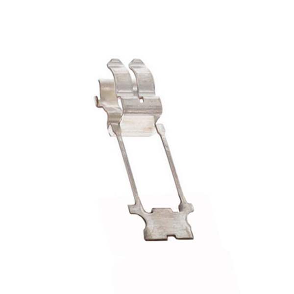 51900001009 Littelfuse Inc. – Price, Stock & Datasheet