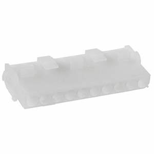 926301-1 TE Connectivity – Price, Stock & Datasheet