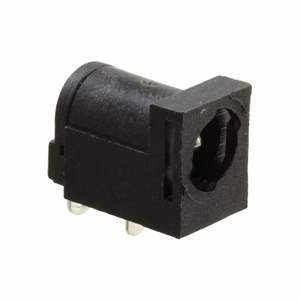 760 Switchcraft Inc. – Price, Stock & Datasheet