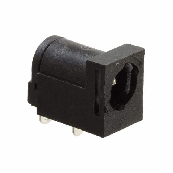 760 Switchcraft Inc. – Price, Stock & Datasheet