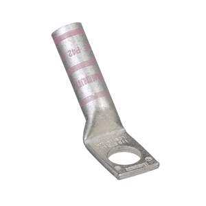 MNU18-187DMIK 3M – Price, Stock & Datasheet