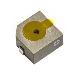 TE162006-4 DB Unlimited. – Price, Stock & Datasheet