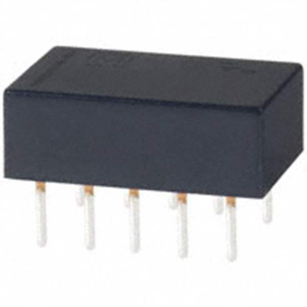 TQ2SL-4.5V Panasonic – Price, Stock & Datasheet