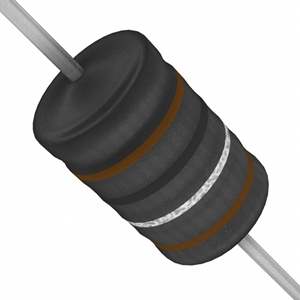 WNC250FET Ohmite – Price, Stock & Datasheet