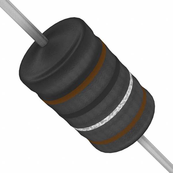 WNC250FET Ohmite – Price, Stock & Datasheet