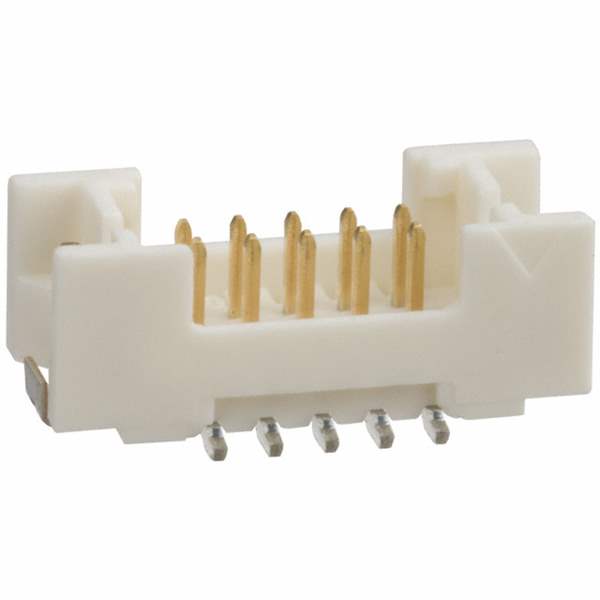 DF13A-15P-1.25H(21) Hirose Electric Co Ltd – Price, Stock & Datasheet