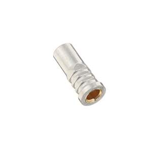 0995-0-00-34-00-00-03-0 Mill-Max Manufacturing Corp. – Price, Stock & Datasheet