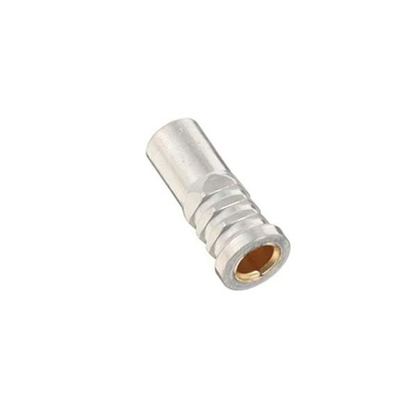 0995-0-00-34-00-00-03-0 Mill-Max Manufacturing Corp. – Price, Stock & Datasheet