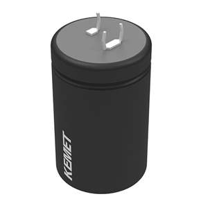 ALT22A472AB040 Kemet – Price, Stock & Datasheet